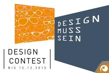 Der Offensichtlich Design-Contest 2015