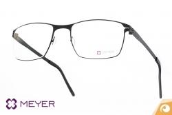 Meyer Eyewear Brillen aus Beta-Titan Modell ERIE | Offensichtlich Berlin