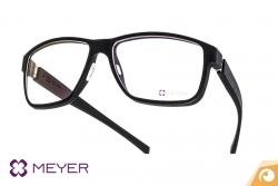 Meyer Eyewear Brillen aus Nylon Modell TRENT | Offensichtlich Berlin