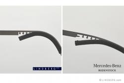 Lindberg-2015-09-Original-und-Mercedes-Benz-Rodenstock-05-detailgenaues-Buegelende
