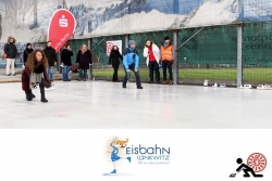 2016-01-Buegeleisen-Curling-Berlin-14-Eisbahn-Lankwitz-Offensichtlich