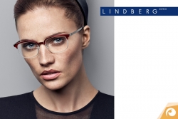 lindberg-brillen-03-strip-9802-Offensichtlich-Berlin