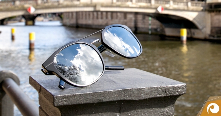 So Real Sonnenbrillen von Dior sind immer ein modischer Hingucker | Offensichtlich Berlin