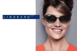 Lindberg n.o.w. – die neue, ultraleichte Kunststoffbrille als Sonnenbrille | Offensichtlich.de 