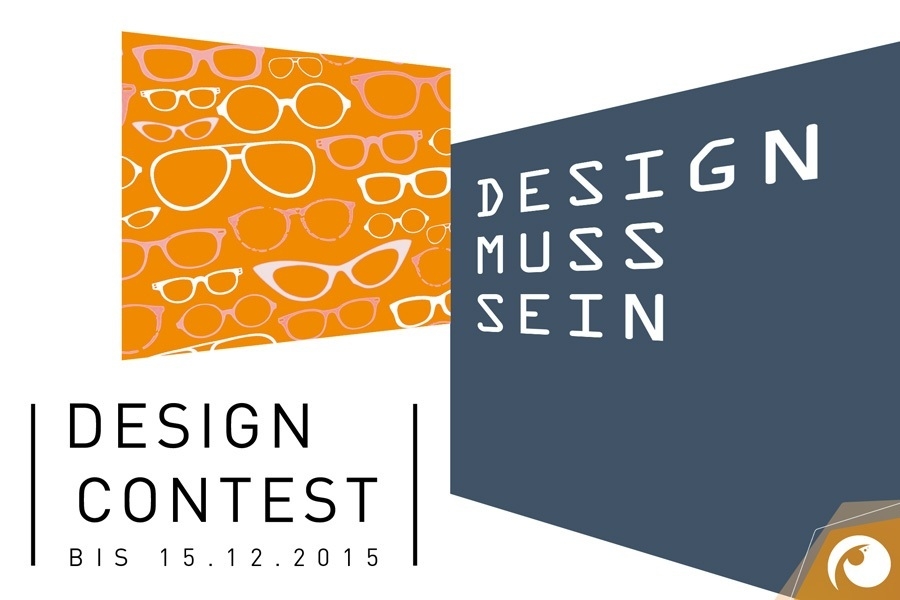 Design Wettbewerb 2015 | Offensichtlich! | Offensichtlich Berlin
